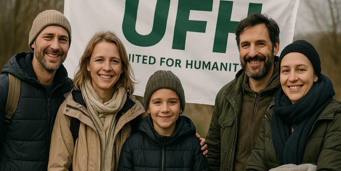 Изображение новостей