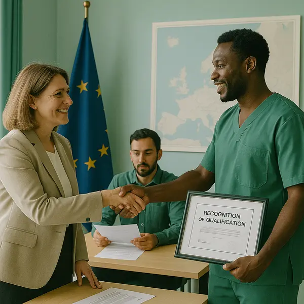 Публикация 3