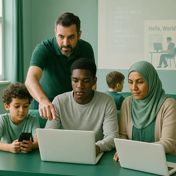 Публикация 2