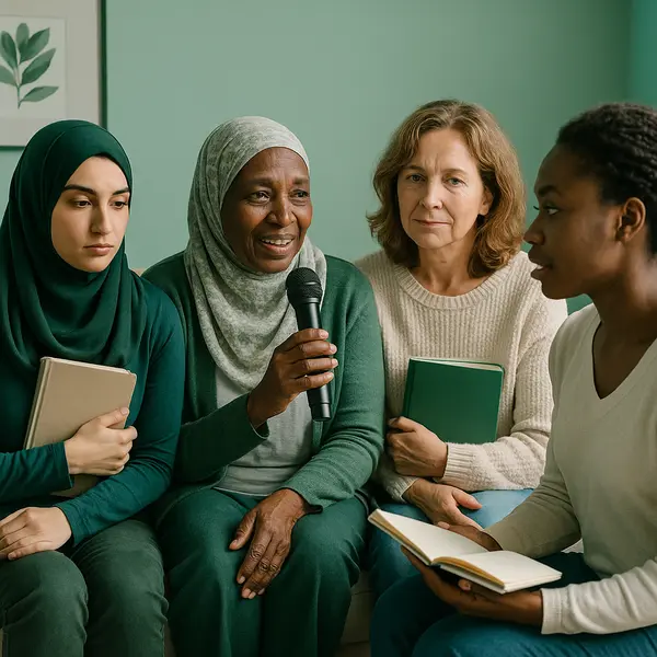 Публикация 1