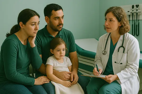 Публикация 4